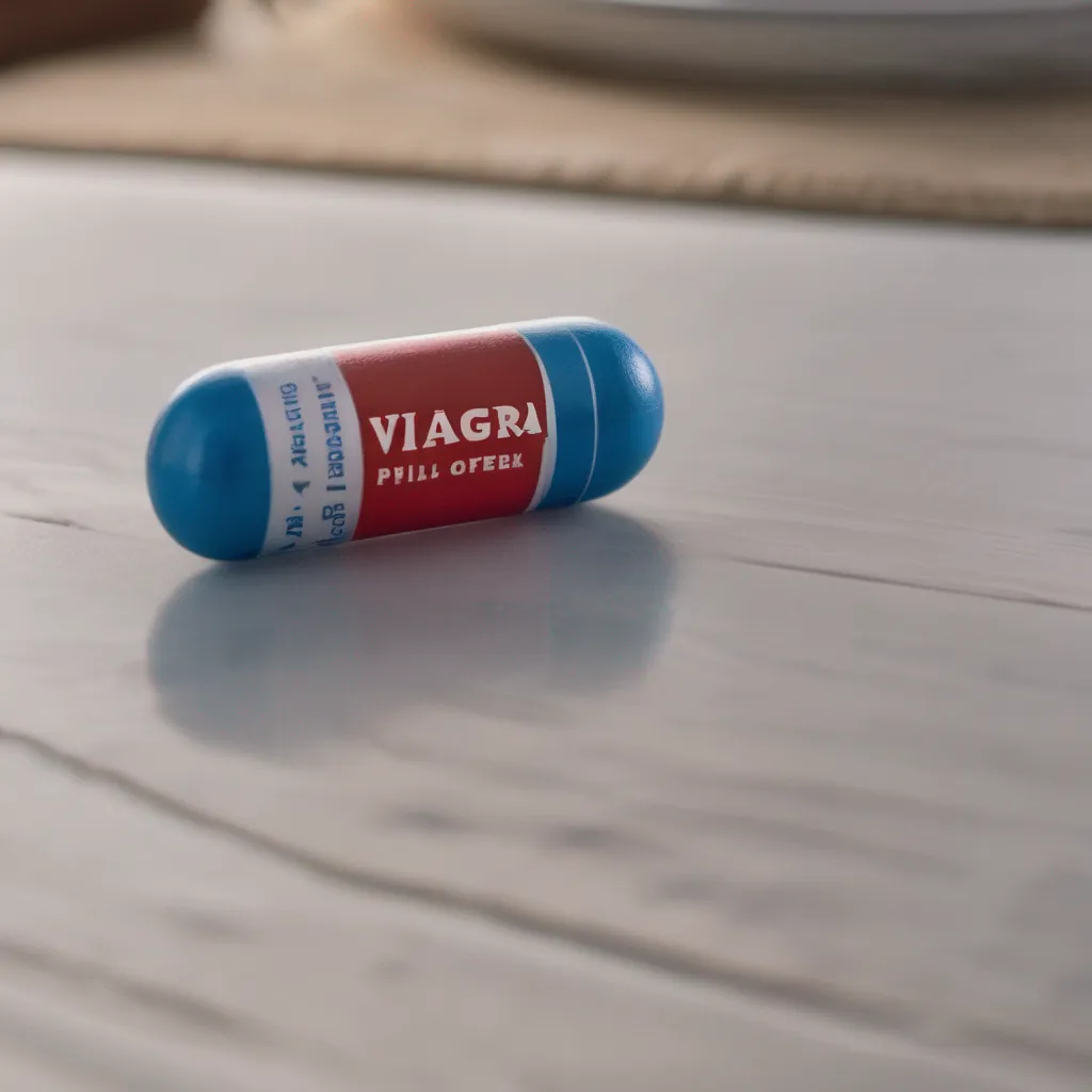 Ou acheter du viagra numéro 2